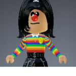 Eyshila gamer BR