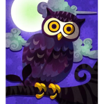 ~Night Owls~