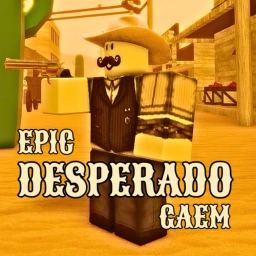 EDG [BUILDER VERSION] icon