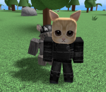 Ratty heist crew (Twixler YouTube)