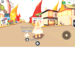 WE HATE SCAMERS