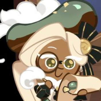 Testing place hell yeah