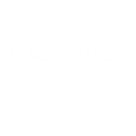 ######## System