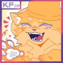 Kaiju Paradise Experimental Build icon