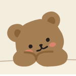 • Bear Сafe •