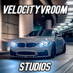 VelocityVroom Studios