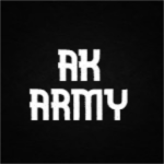 [AK]