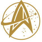 Star Trek Experience