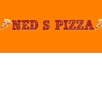 Ned's Pizza