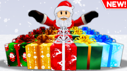 Świąteczny Tycoon dla 2 graczy