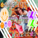 ʚ-ash’s luvs-ɞ
