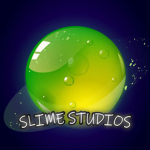 Slimes Studios!