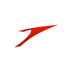 Austrian Airlines ∞