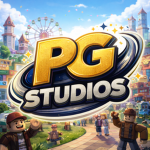 PG_Studioz