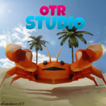 OTR Studios