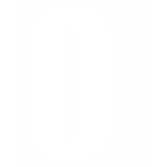 Kpop fan groups