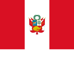 Fort Callo,Peru