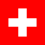 Swiss Expeditionary Forces (Northwind)