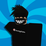 OPyxlO Games!