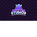 Official Cryptic Studios