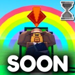 [⏳x2🍀] Garden Tower Defense 🌻