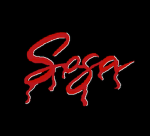 Ro-Sosa