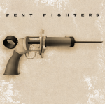Fent Fighters