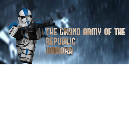 (GAR) The Battle Of Umbara [Raidable]