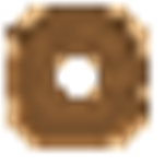 GivingRobuxSupport