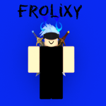 Frolixy Fan Group