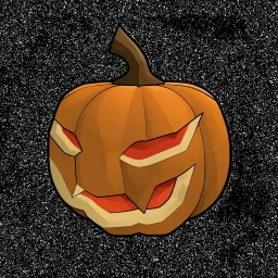 [Halloween] Chill World (Pre-Alpha) icon