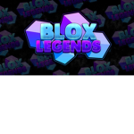 The Blox Legends