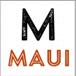 Mauí