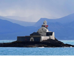 The lighthouse squad