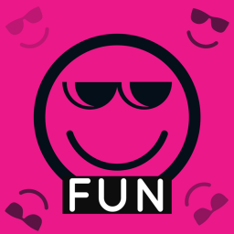 THE FUN OBBY