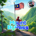 BYPASS COMUNITY