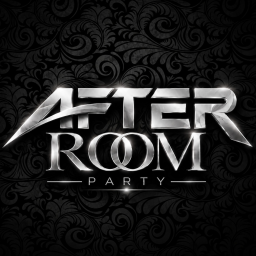 AFTER ROOM PARTY [FREE VVIP & TITLE]