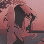 If you love games with trading