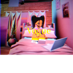 Cult of Dora