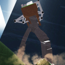 [Part 2/6🏢] Trevor Creatures Killer 2