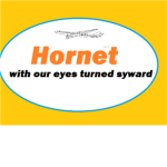 Hornet ########