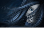 Frantic