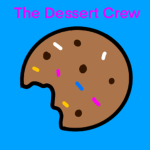 The Dessert Crew