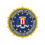 Federal Bureau of Investigation - FBl
