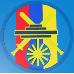 Armenia Military Institution