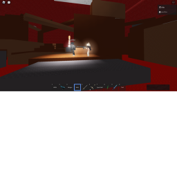 FIGHT PEOPLE INSANE 3.0
