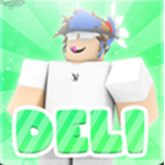 The JkL Deli