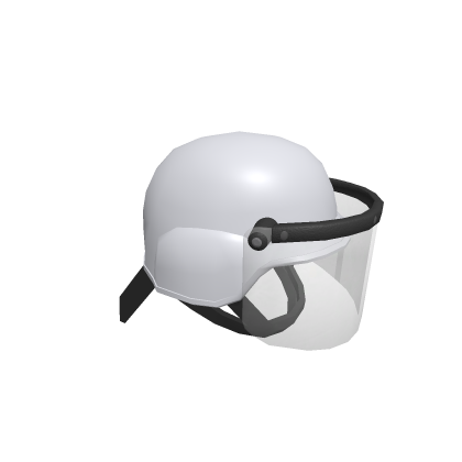 Kask