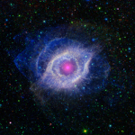 Nebula Gaming Productions