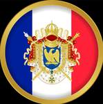 RS | Imperial France